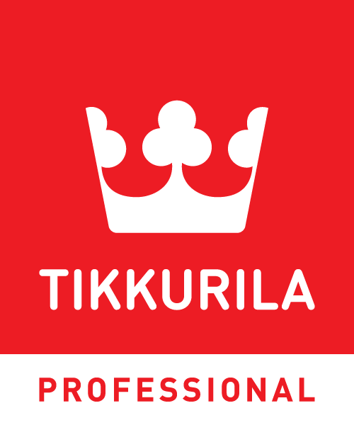 TIK Professional Logo Primary RGB